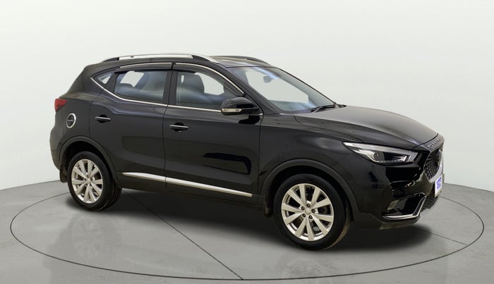 2022 MG ASTOR SUPER EX 1.5 MT, Petrol, Manual, 48,142 km, SRP