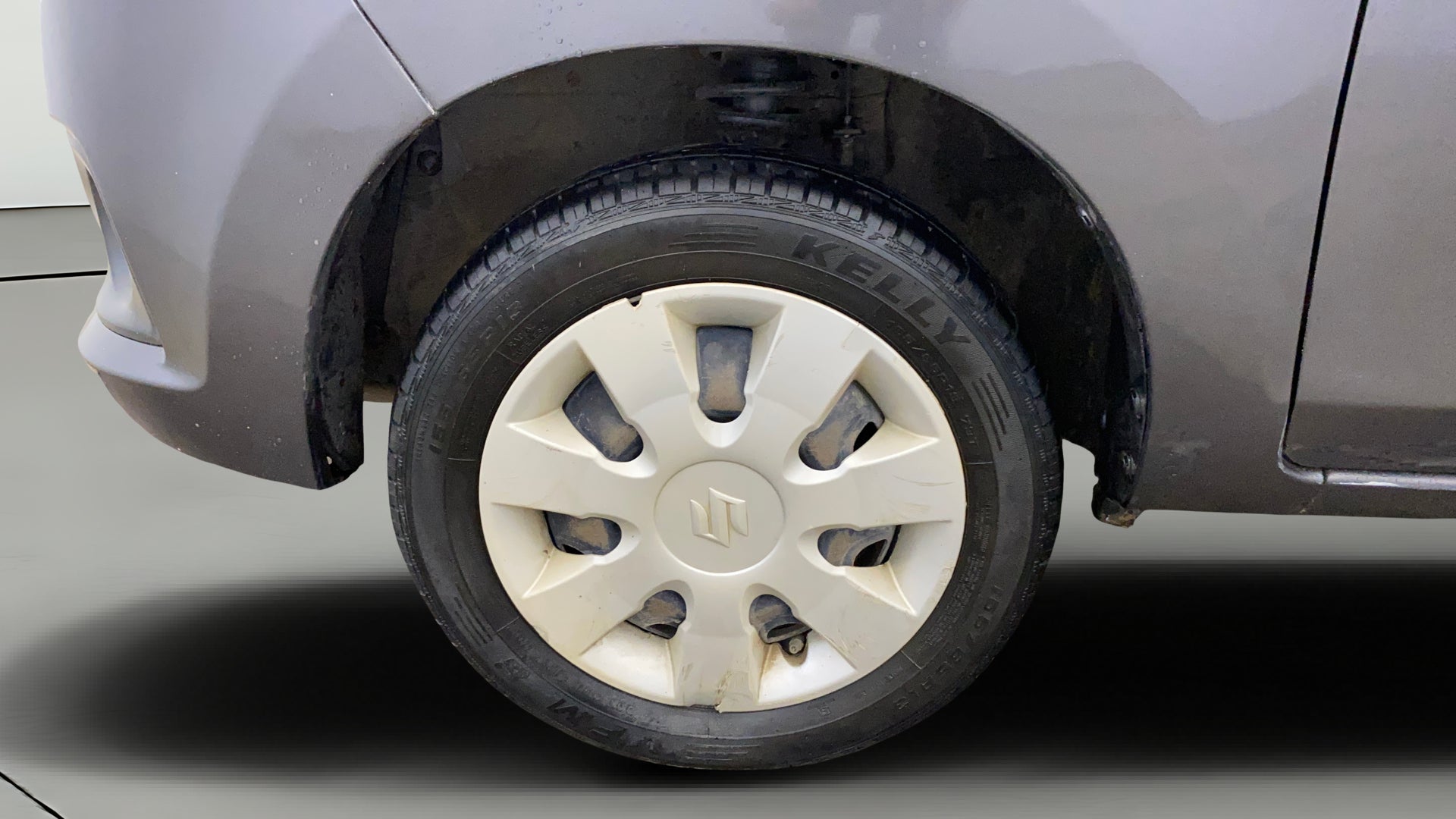 camera-Left-Front-Wheel