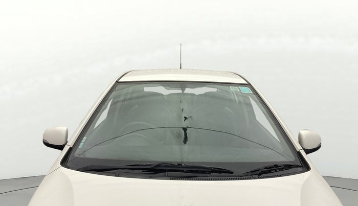 2013 Hyundai i20 MAGNA (O) 1.2, Petrol, Manual, 61,150 km, Front Windshield