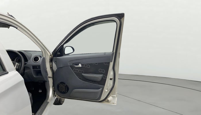 2015 Maruti Alto 800 LXI, Petrol, Manual, 88,122 km, RHS Front Door