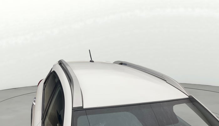 2017 Hyundai i20 Active 1.2 SX, Petrol, Manual, 71,920 km, Roof