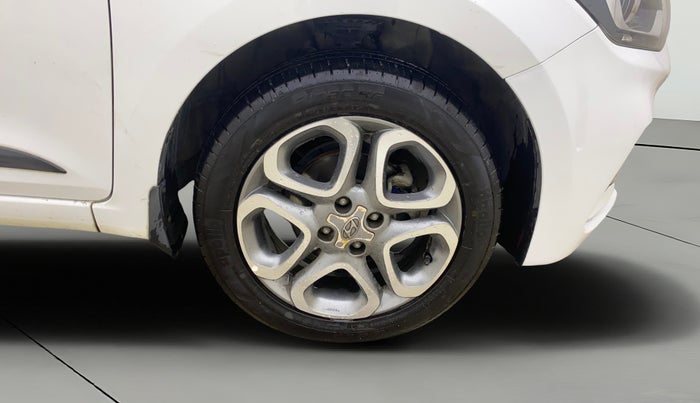 2019 Hyundai Elite i20 ASTA 1.2 (O), Petrol, Manual, 62,157 km, Right Front Wheel