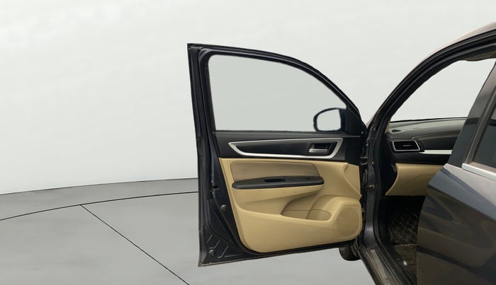 2021 Honda Amaze 1.2L I-VTEC VX, Petrol, Manual, 77,912 km, LHS Front Door