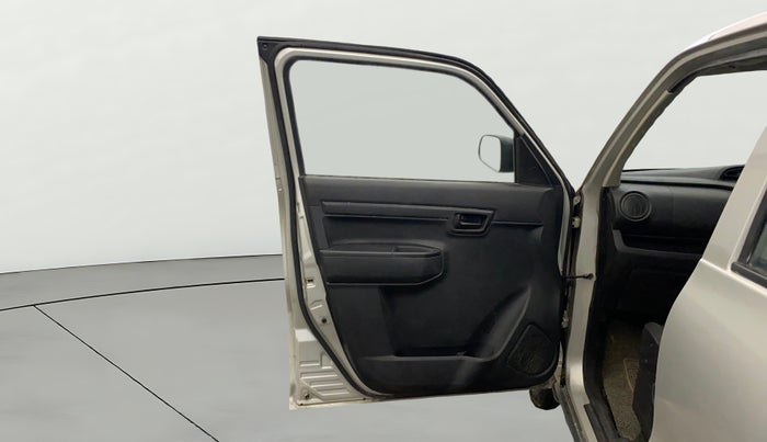 2020 Maruti S PRESSO VXI, Petrol, Manual, 41,926 km, LHS Front Door