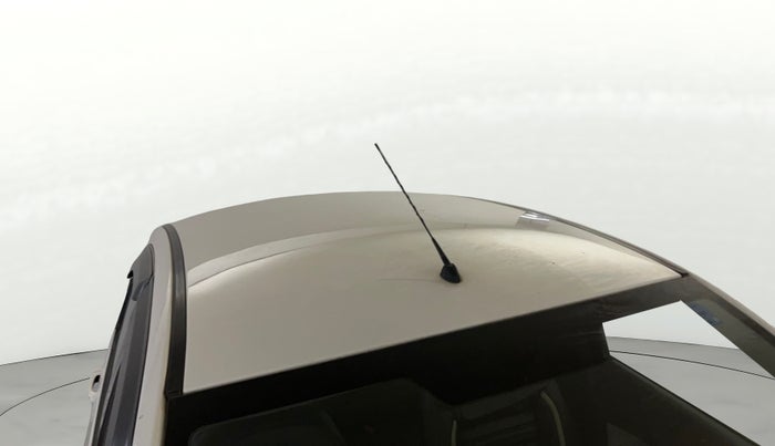 2022 Tata Tiago XZ PLUS PETROL, Petrol, Manual, 83,247 km, Roof