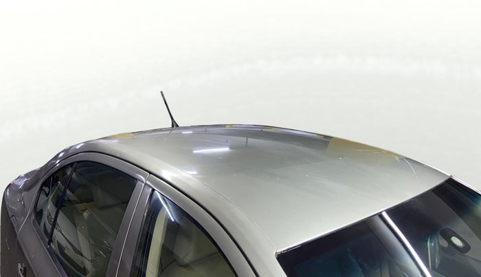 2013 Skoda Laura AMBIENTE 1.9 TDI MT, Diesel, Manual, 1,12,025 km, Roof