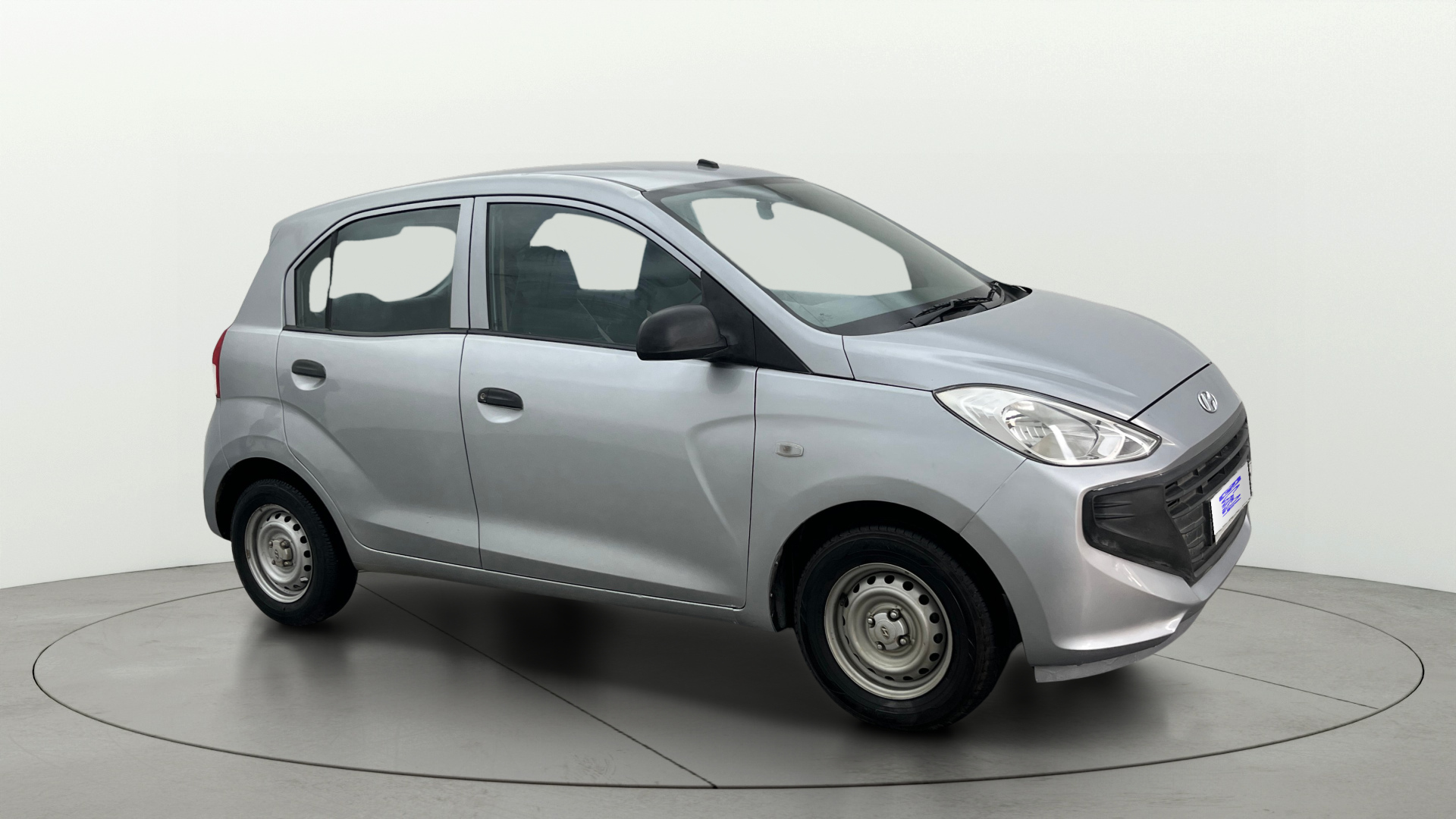 2020 Hyundai Santro ERA EXECUTIVE
