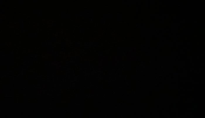 2019 Renault Kwid RXL, Petrol, Manual, 30,416 km, Third Seat Row ( optional )