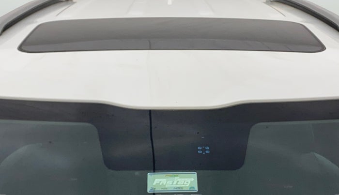 2020 KIA SELTOS GTX PLUS 1.4 PETROL, Petrol, Manual, 63,800 km, Moonroof/ Sunroof