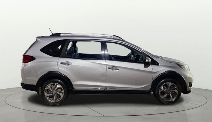 2018 Honda BR-V 1.5L I- DTEC VX, Diesel, Manual, 91,347 km, Right Side View