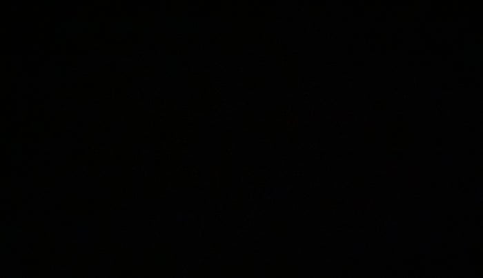 2023 Tata NEXON XMA PLUS SUNROOF PETROL, Petrol, Automatic, 20,224 km, Third Seat Row ( optional )