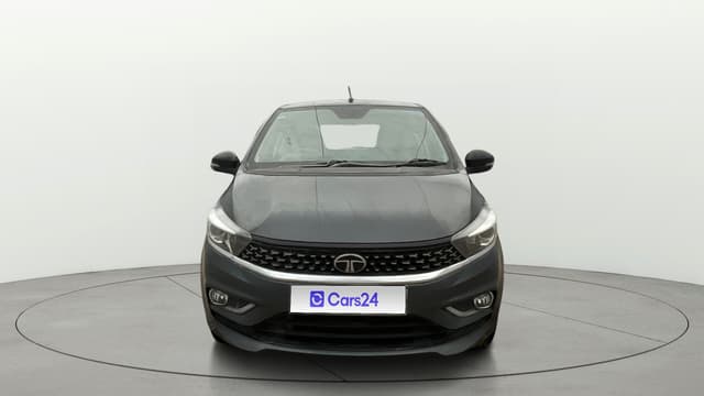 Used 2024 Tata Tiago