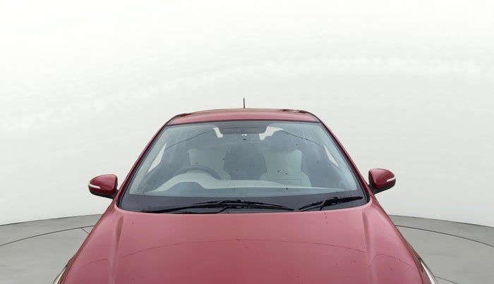 2015 Hyundai Elite i20 ASTA 1.2, Petrol, Manual, 87,776 km, Front Windshield