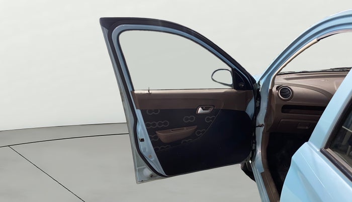 2014 Maruti Alto 800 LXI, Petrol, Manual, 18,579 km, LHS Front Door