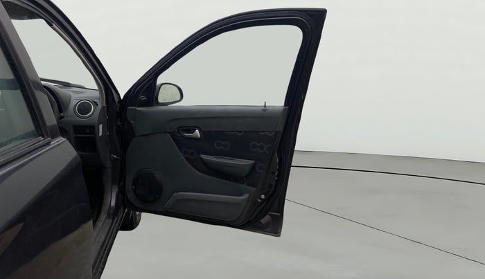 2012 Maruti Alto 800 LXI, Petrol, Manual, 52,278 km, RHS Front Door