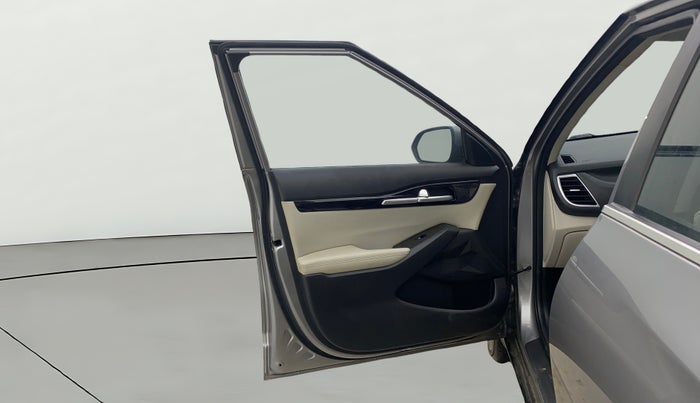 2019 KIA SELTOS HTX 1.5 DIESEL, Diesel, Manual, 86,180 km, LHS Front Door