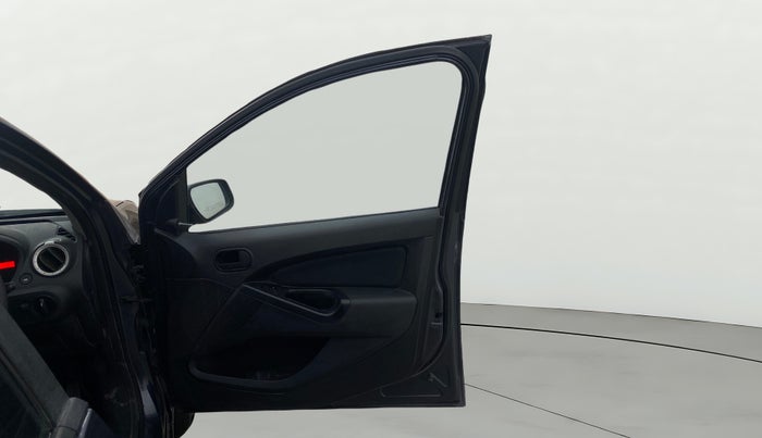 2014 Ford Figo EXI 1.4 DIESEL, Diesel, Manual, 1,11,292 km, RHS Front Door