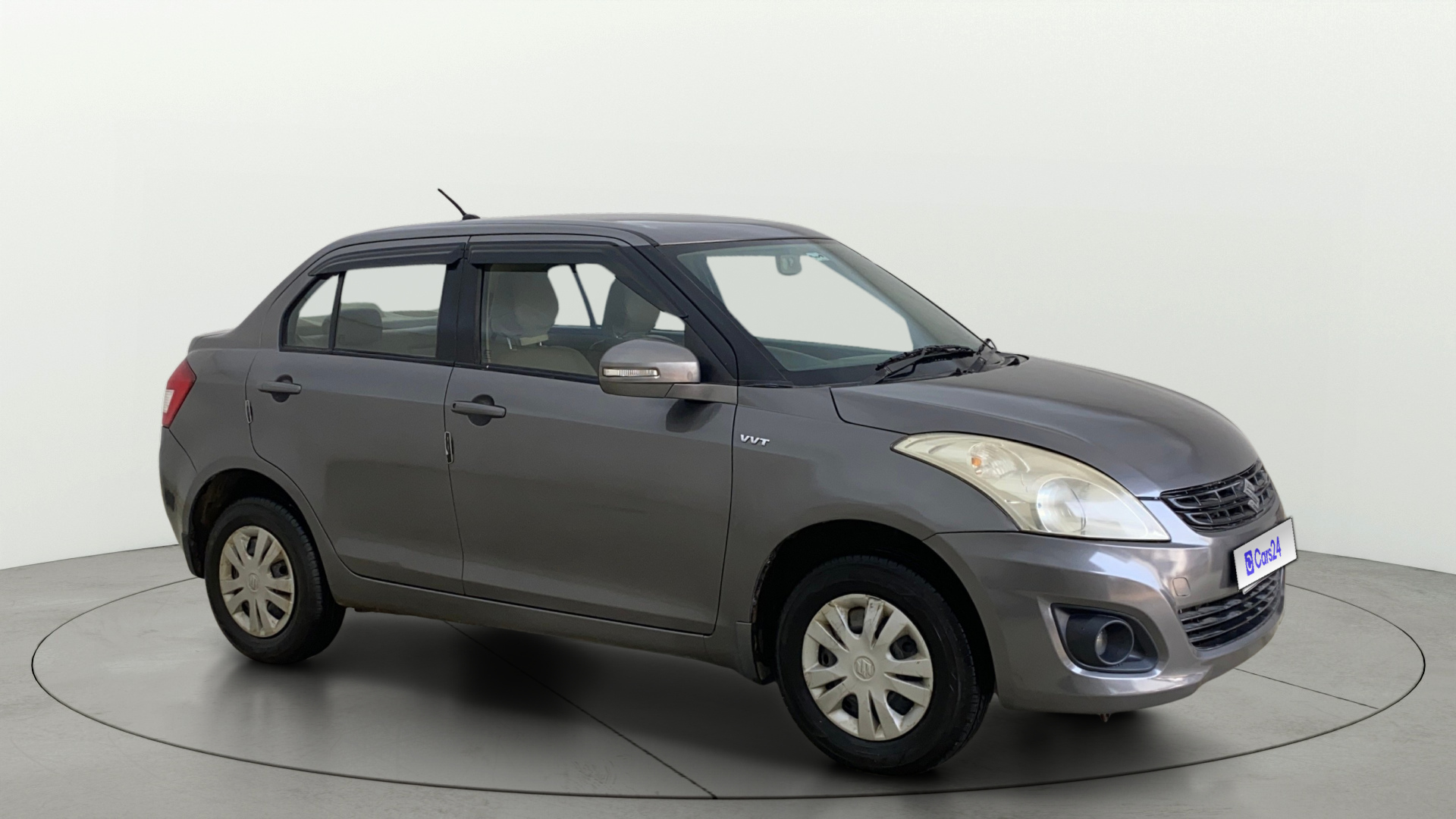 2013 Maruti Suzuki Swift Dzire 2017-2020 VXI