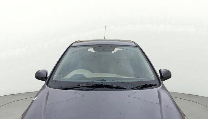 2019 Hyundai Elite i20 MAGNA PLUS 1.2, Petrol, Manual, 22,553 km, Front Windshield