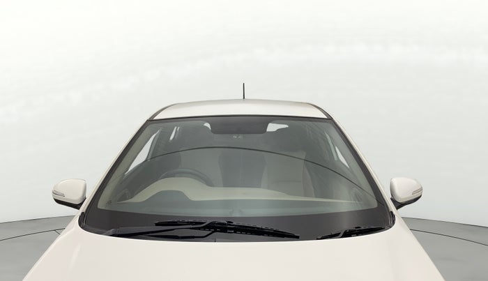 2018 Hyundai Elite i20 ASTA 1.2, Petrol, Manual, 40,258 km, Front Windshield