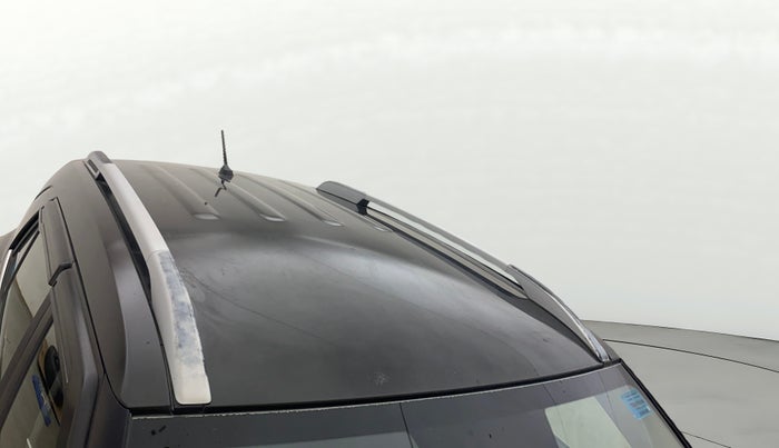 2020 Hyundai VENUE S 1.2, Petrol, Manual, 72,978 km, Roof