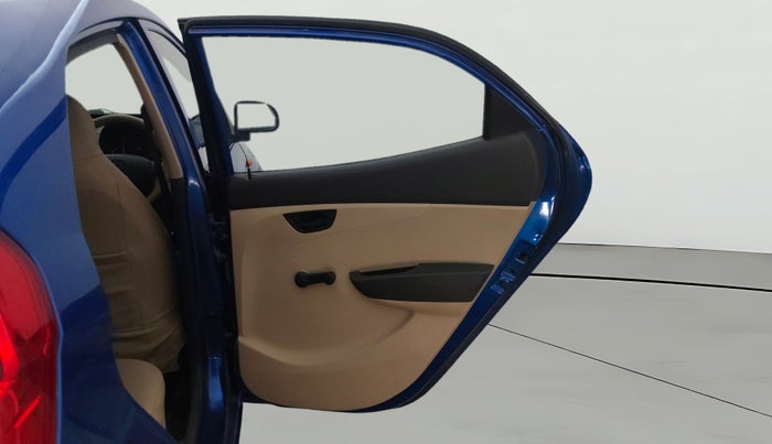 2012 Hyundai Eon MAGNA, Petrol, Manual, 51,846 km, RHS Rear Door