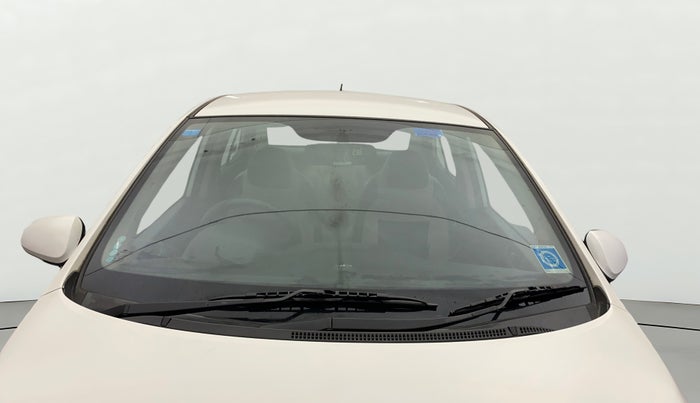 2014 Hyundai Xcent S 1.2, Petrol, Manual, 81,610 km, Front Windshield