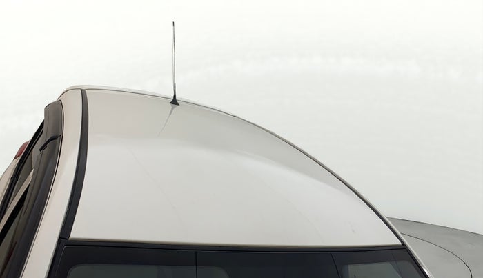 2012 Hyundai i20 ASTA 1.2, Petrol, Manual, 1,01,417 km, Roof