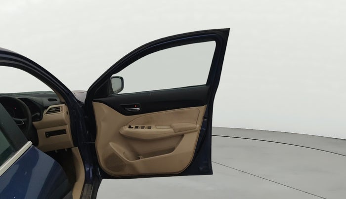 2018 Maruti Dzire VDI, Diesel, Manual, 99,868 km, RHS Front Door