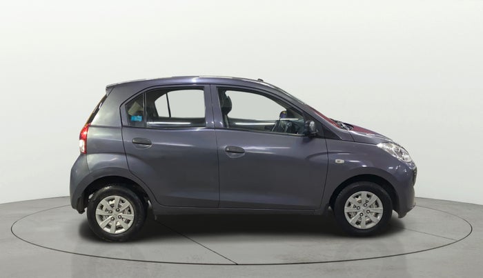 2019 Hyundai NEW SANTRO ERA, Petrol, Manual, 53,674 km, Right Side View