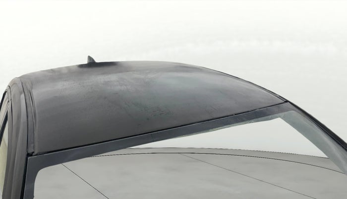 2018 Honda Amaze 1.2L I-VTEC V, Petrol, Manual, 70,574 km, Roof