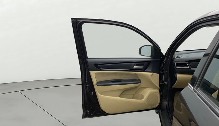 2020 Honda Amaze 1.2L I-VTEC V, Petrol, Manual, 46,172 km, LHS Front Door