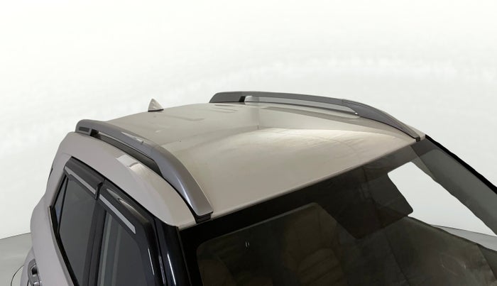 2021 Hyundai VENUE S 1.2, Petrol, Manual, 17,438 km, Roof