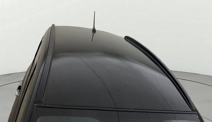 2014 Hyundai Grand i10 SPORTZ 1.2 KAPPA VTVT, Petrol, Manual, 71,303 km, Roof