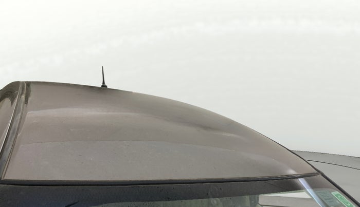 2013 Honda City 1.5L I-VTEC V MT, Petrol, Manual, 1,00,974 km, Roof