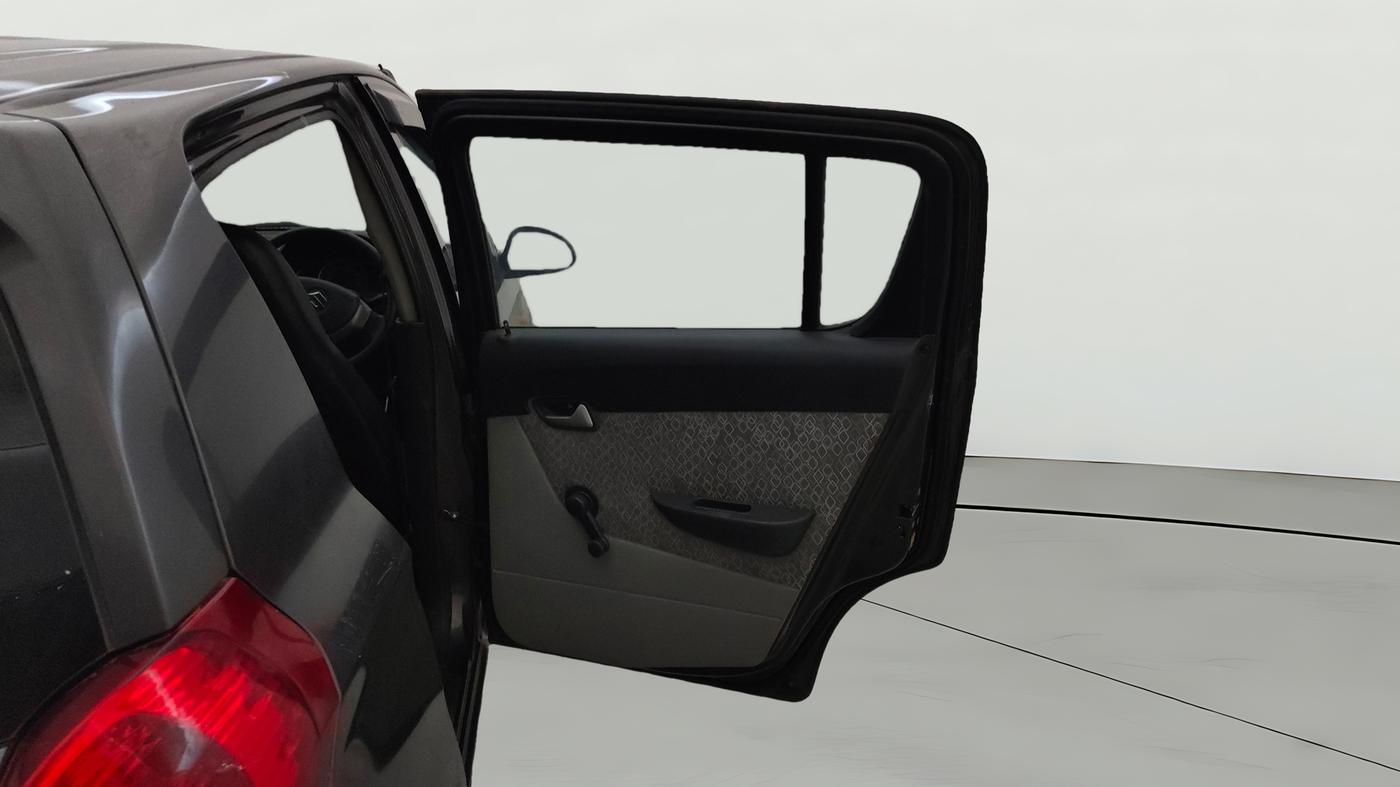 2017 Maruti Alto 800 VXI, CNG, Manual, 71,105 km, RHS Rear Door