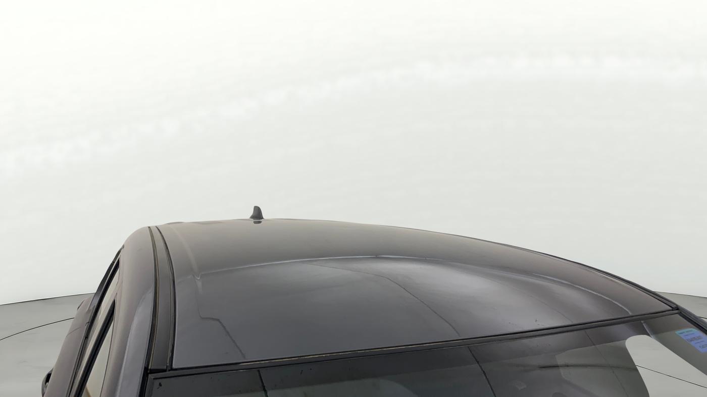 2023 Maruti Grand Vitara DELTA SMART HYBRID, Petrol, Manual, 32,773 km, Roof