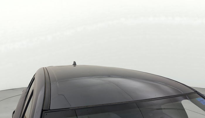 2023 Maruti Grand Vitara DELTA SMART HYBRID, Petrol, Manual, 32,773 km, Roof