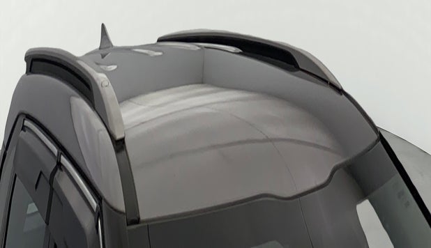 2021 KIA SELTOS HTK PLUS 1.5, Petrol, Manual, 87,236 km, Roof