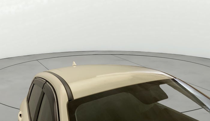 2023 Hyundai NEW I20 SPORTZ 1.2 MT, Petrol, Manual, 51,087 km, Roof