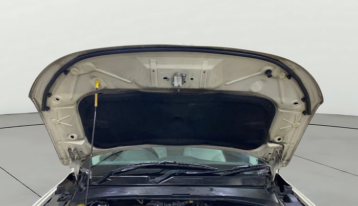 2020 Jeep Compass LONGITUDE PLUS 2.0 DIESEL, Diesel, Manual, 78,109 km, Open Bonet