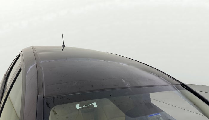 2018 Honda Jazz 1.2L I-VTEC V AT, Petrol, Automatic, 70,111 km, Roof