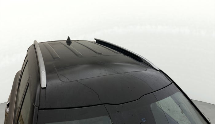 2019 KIA SELTOS GTX PLUS 1.4 PETROL, Petrol, Manual, 66,500 km, Roof