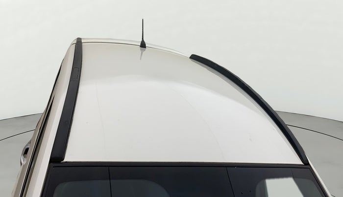 2014 Hyundai Grand i10 ASTA AT 1.2 KAPPA VTVT, Petrol, Automatic, 98,997 km, Roof