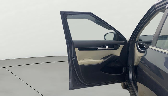 2020 KIA SELTOS HTX 1.5 DIESEL, Diesel, Manual, 74,958 km, LHS Front Door