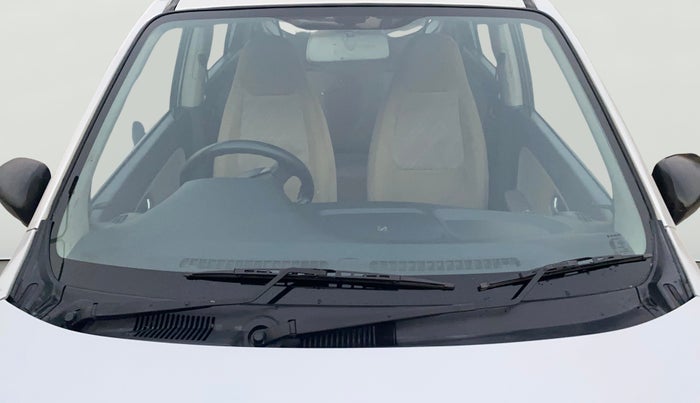 2018 Maruti Alto K10 VXI, Petrol, Manual, 67,664 km, Front Windshield