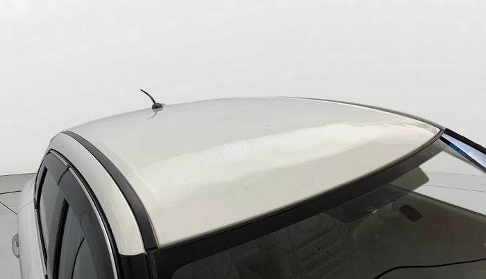2021 Maruti Baleno SIGMA PETROL 1.2, Petrol, Manual, 26,019 km, Roof