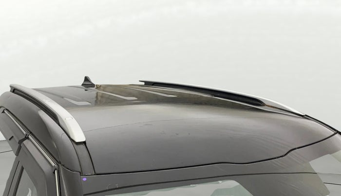 2019 KIA SELTOS HTX 1.5 PETROL, Petrol, Manual, 97,587 km, Roof