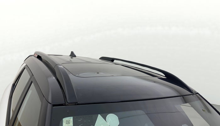 2024 Hyundai VENUE N LINE N8 1.0 TURBO DCT DUAL TONE, Petrol, Automatic, 9,719 km, Roof