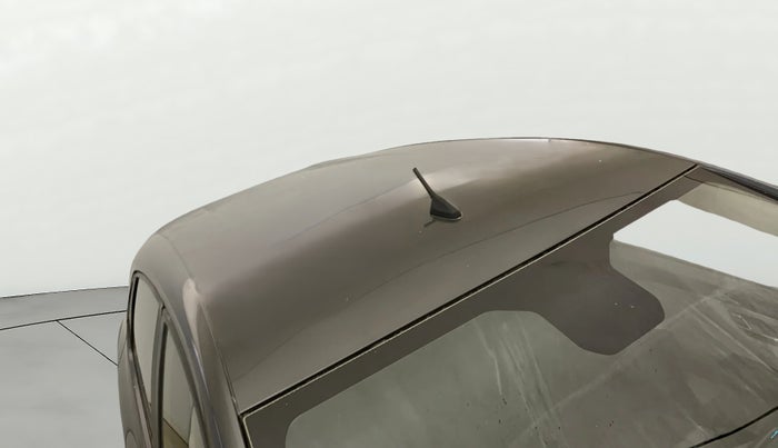 2022 Tata ALTROZ XZ PETROL, Petrol, Manual, 68,325 km, Roof